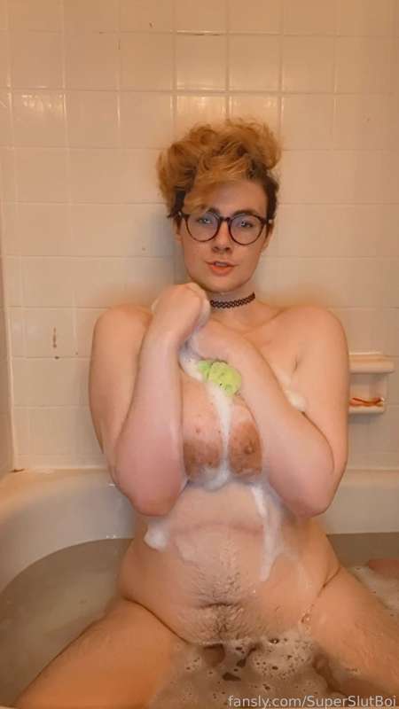 Superslutboi - Fansly - 27 Feb, 2023 19