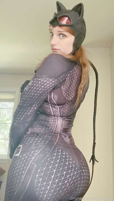 The most requested content ever  ..amateur , mature, thick b.. 12