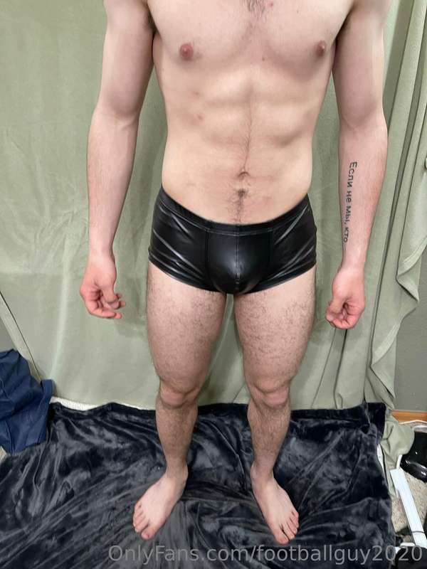 These would look great - only the black ones - nothing else .. 2