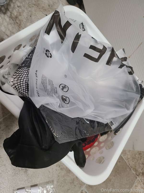 I have so many cute outfits that got delivered last week, wh..