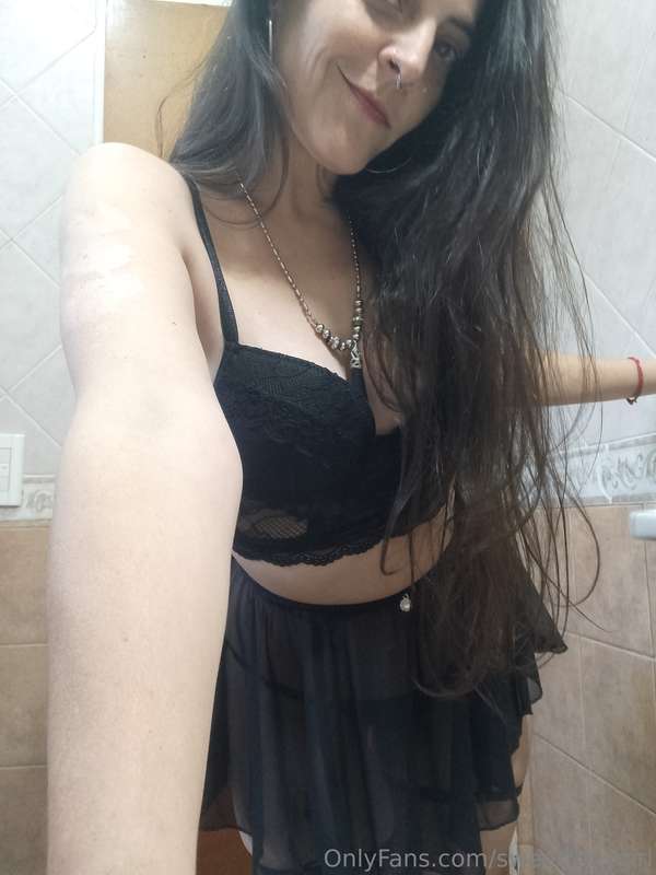 🔥I think I got up a little... naughty🔥Want to find out how m.. 1