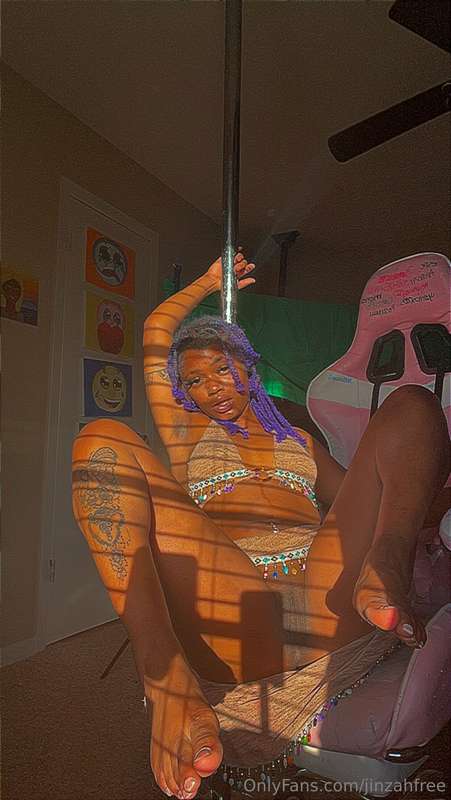 Morning Show 😘🫶🏽🌅