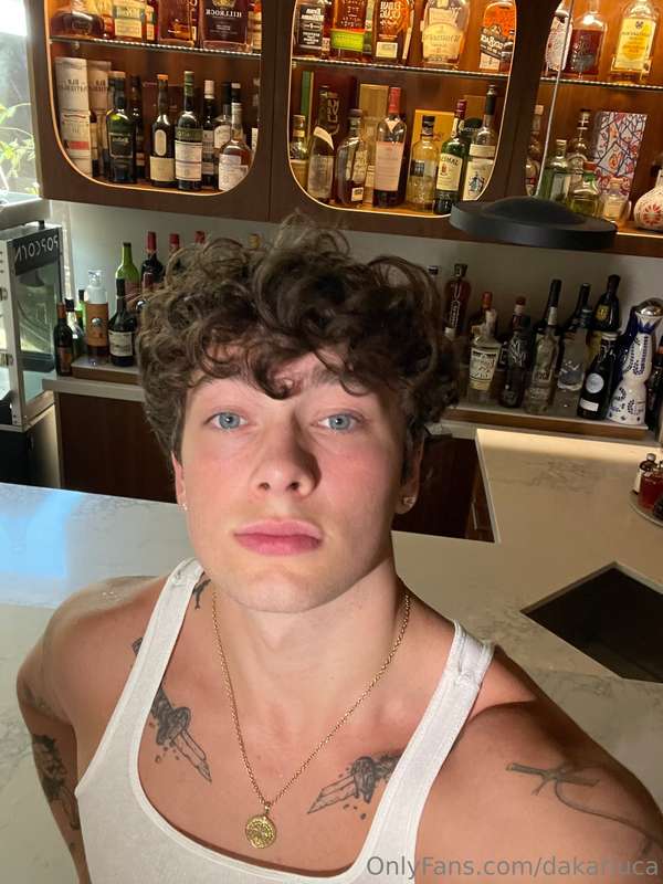 Selfie dump 🤪 2