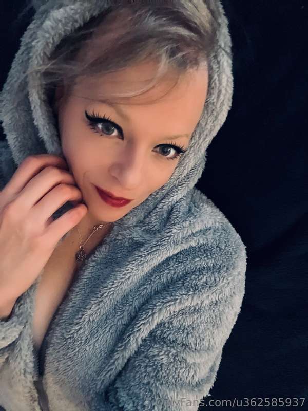 🐭💋