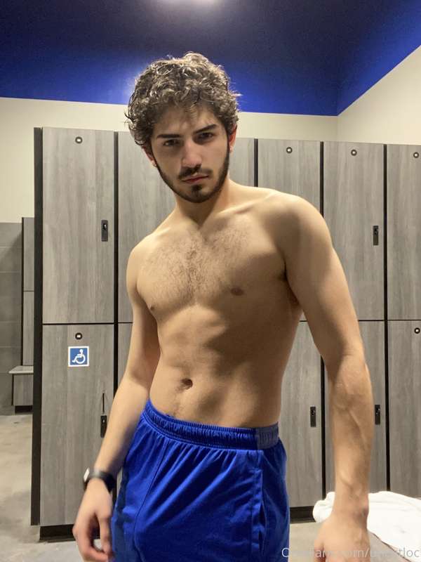 forgot to post these here 😉 4