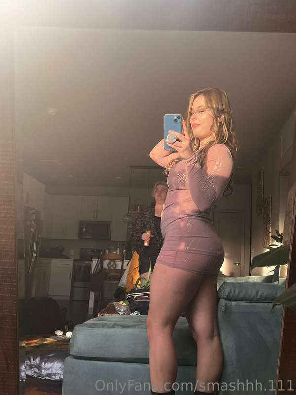 Smashhh.111 - Onlyfans - 08 Nov, 2024