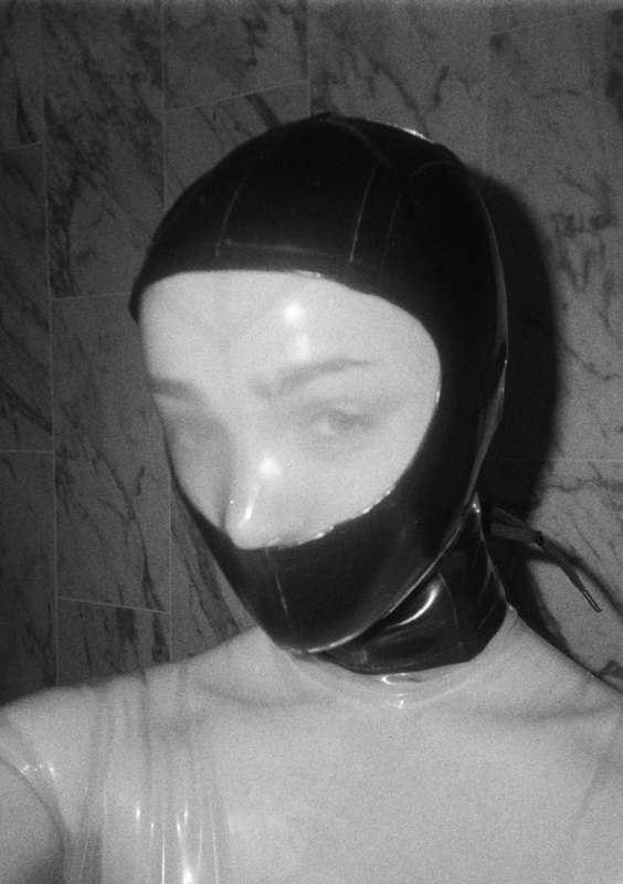 Daisylove - Fansly - 24 Oct, 2024