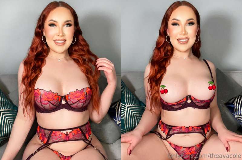 **You want these DD's in your mouth?** 😜💕