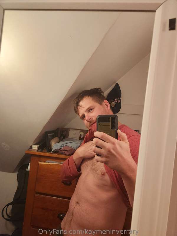 Happy Thanksgiving!!!! This body will be stuffed with foods .. 1