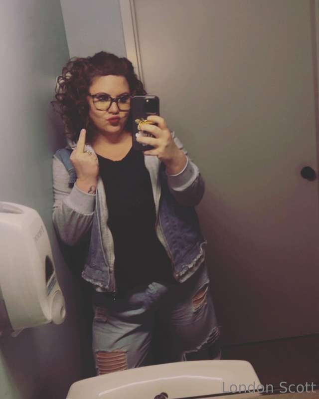 I love you fuckers 🫶🏼🫶🏼🫶🏼😈