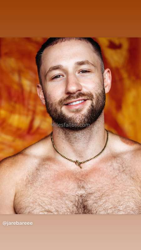 Mileshighclubx - Onlyfans - 13 Oct, 2024