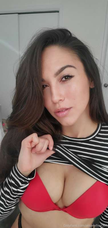 free trial to my premium page! Im not very active here but p..