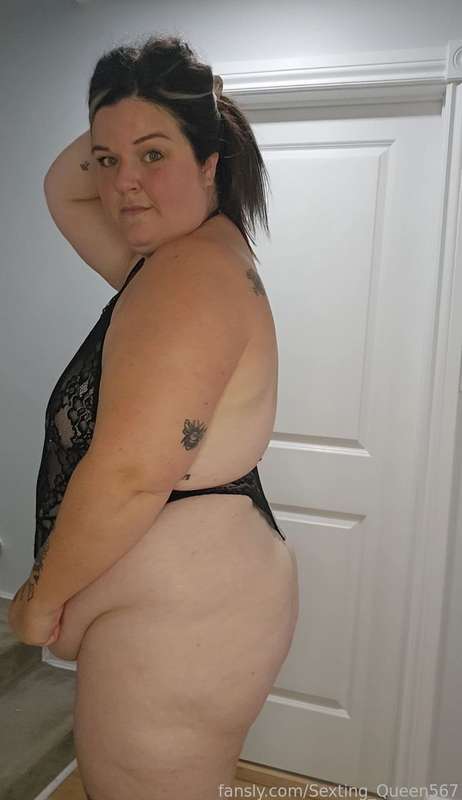 Sexting_Queen567 - Fansly - 05 Apr, 2025