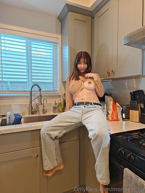 Still cute? 1