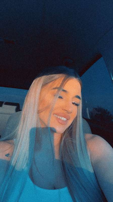 Babbyaisha - Onlyfans - 03 Nov, 2023