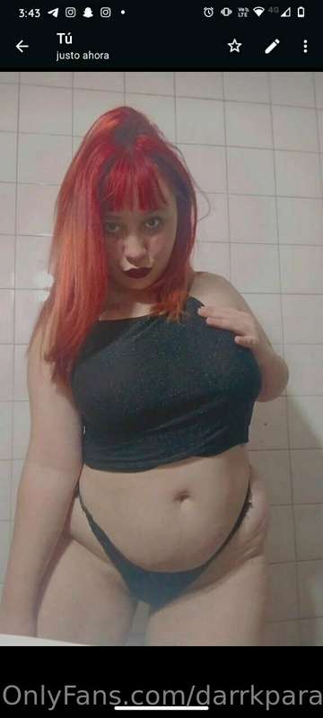 💜 @larag19 💜 💜 @larag19 💜 💜 @larag19 💜  Hello baby, do you w..