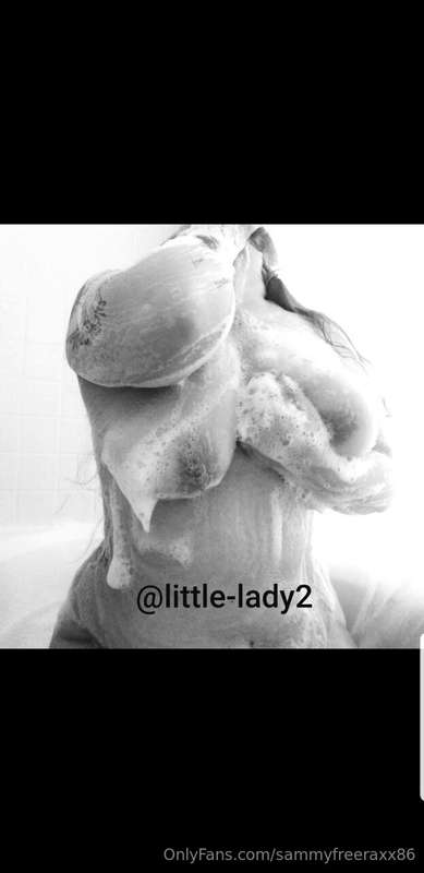 😜what are you waiting for subscribe to my girls page's she i.. 1