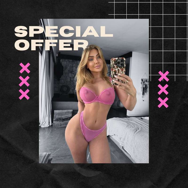 OPEN AND GET MY TO 3 BESTSELLING SOLO VIDEOS 👇😏 Sucking, dil..