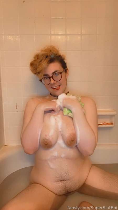Superslutboi - Fansly - 27 Feb, 2023 25