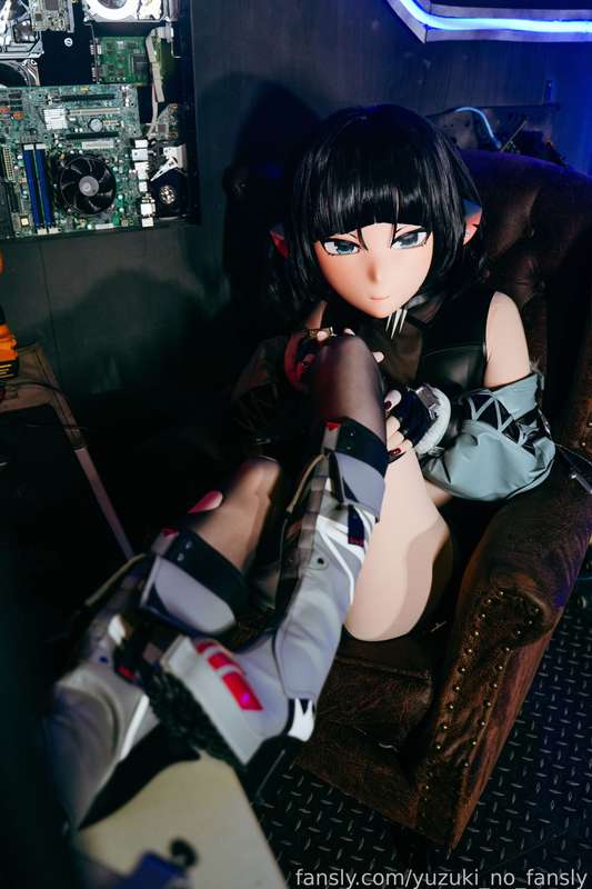 Yuzuki_No_Fansly - Fansly - 14 Dec, 2024 47