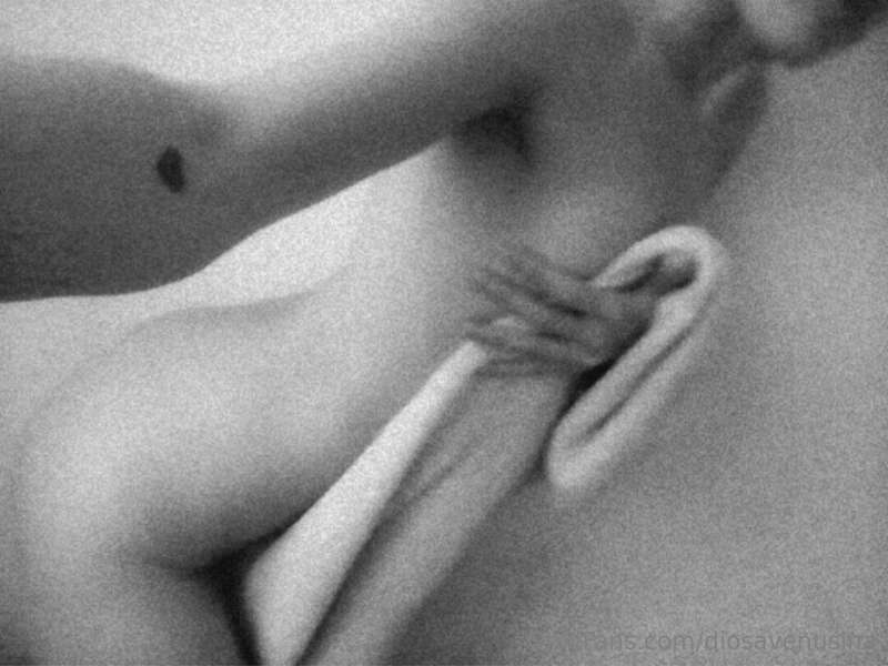 I imagined you with me when I woke up...  When the soft wate..