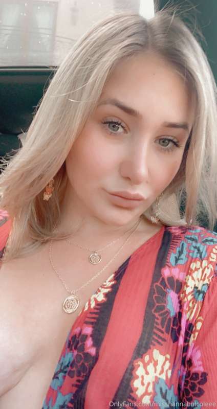 Going shopping for some new stuff today 🥰 tip this post if y..