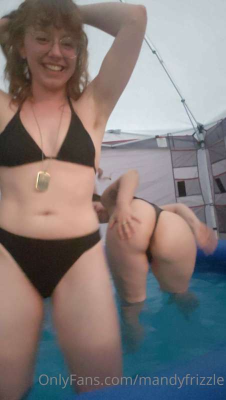 Girls gone wild touching titties with https://onlyfans.com/j.. 12