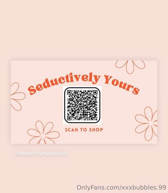 Xxxbubbles.99 - Onlyfans - 2025-04-15T08:50:55