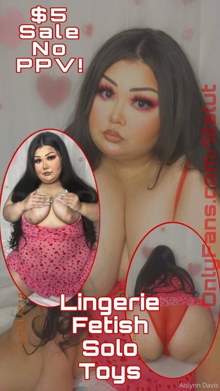 ?? Damn, look at these HOT BBWS ! They’re all online RIGHT N.. 7