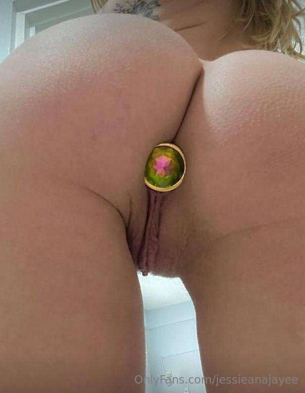🔥FREE🔥FREE🔥FREE🔥Hi, I'm @avaafterdark 💎Do you want to moan w..