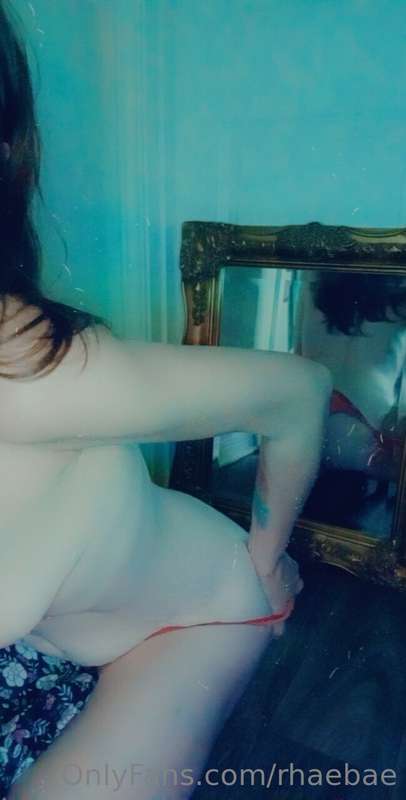 Watch me take two dicks and cum twice. 🔥 🔥 🔥   Discount $$$ .. 5