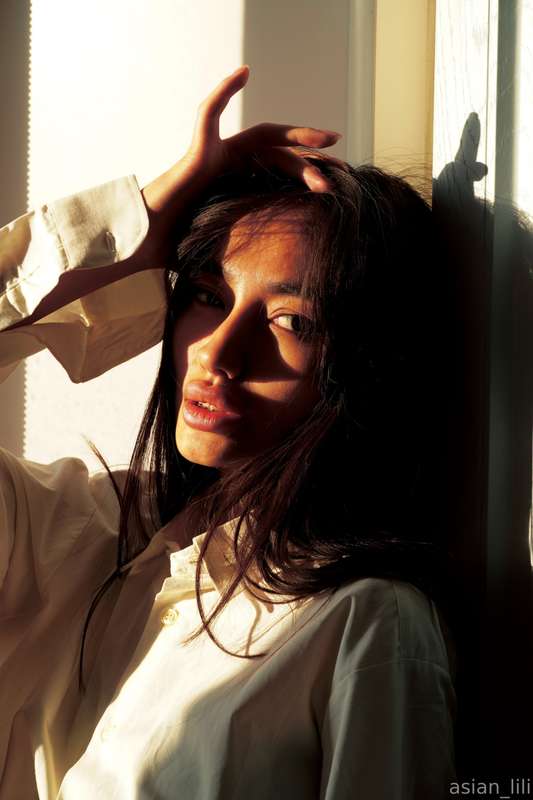 🔗𝑮𝒍𝒐𝒘-𝑼𝒑, 𝑺𝒕𝒚𝒍𝒆 & 𝑭𝒓𝒆𝒔𝒉 𝑭𝒊𝒏𝒅𝒔I’m not just beautiful, I’m the..