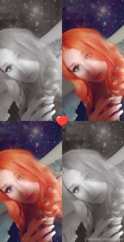 Call me baby💖💋