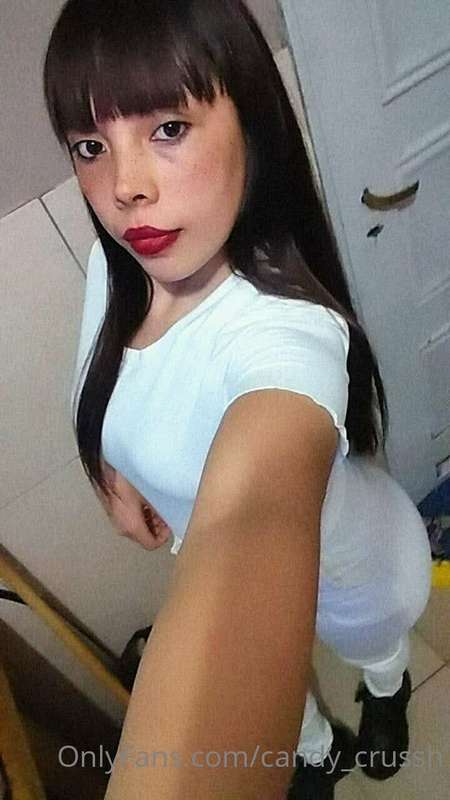 @karen95free @karen95free Come baby let's play 😈🔥❤️. I'm wai..