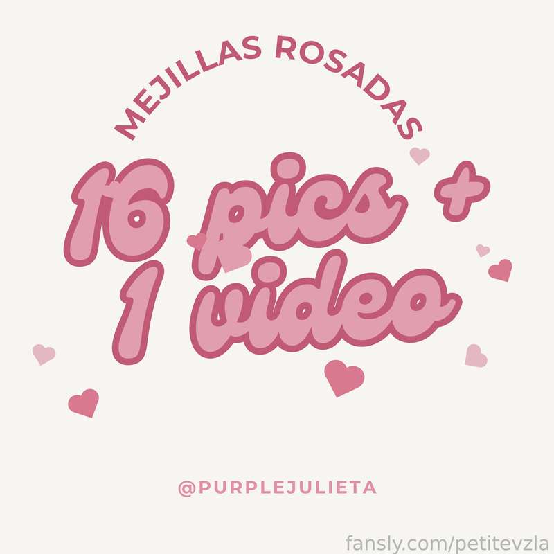 Purplejulieta - Fansly - 17 Nov, 2023 1