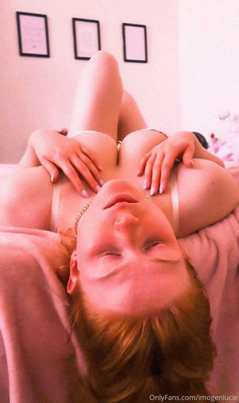 A vintage dream🌸 1