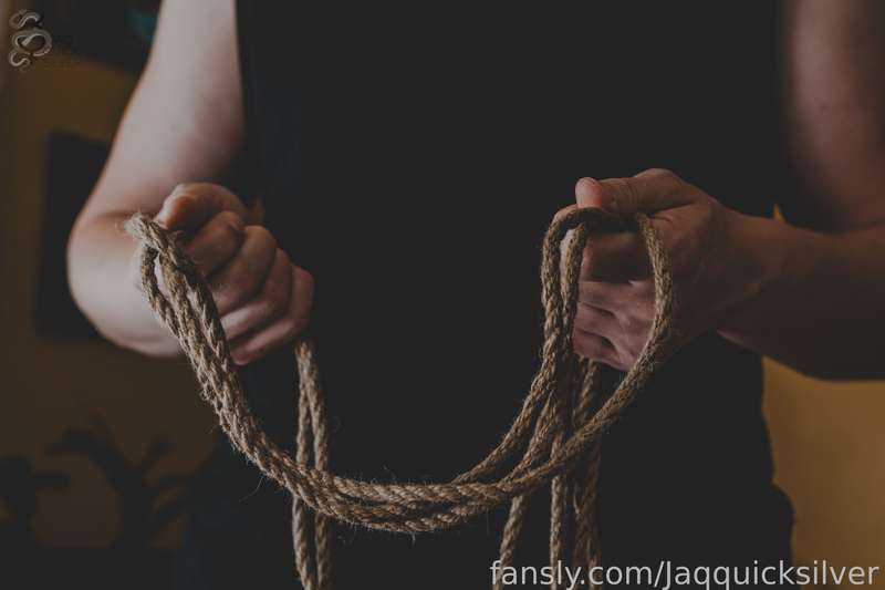 Jaqquicksilver - Fansly - 09 Oct, 2023
