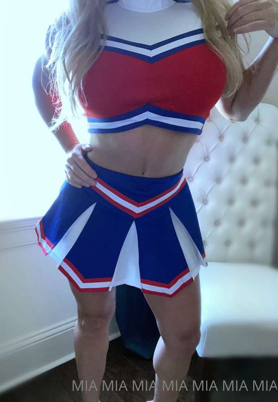 Red white and blue 🇺🇸🇺🇸🇺🇸