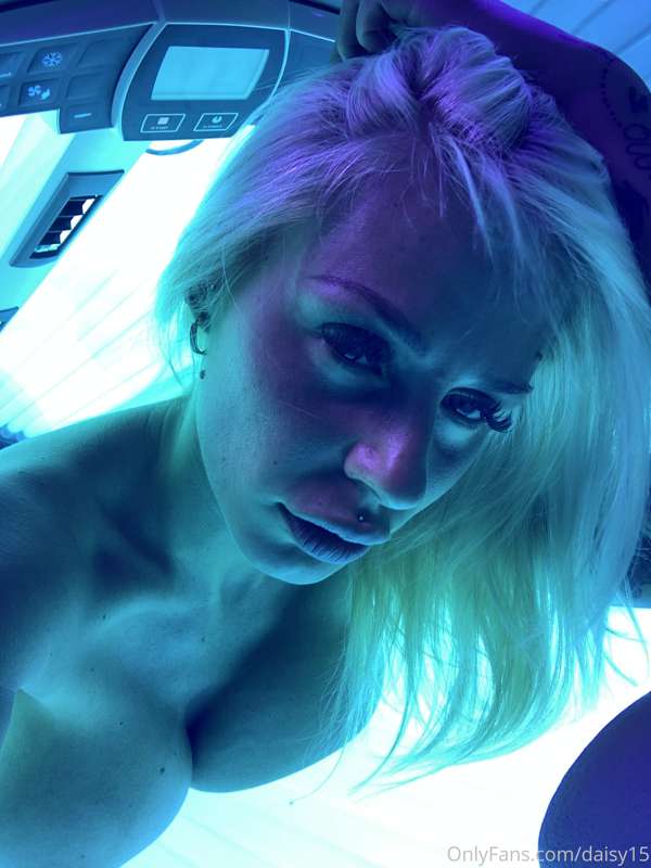 Warm me up baby 💦 new video to ur inbox