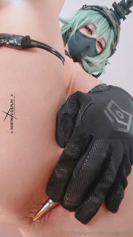 lewd operators  3