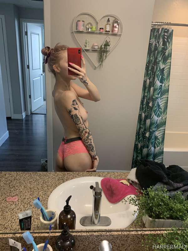 do u like these panties?