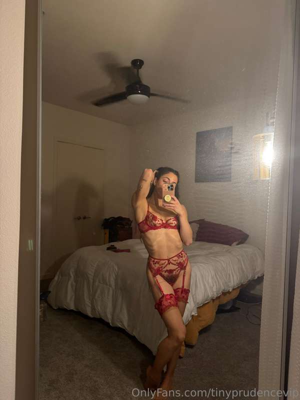 Happy Valentines Day (a day late bc I’m jet lagged!) I had t..