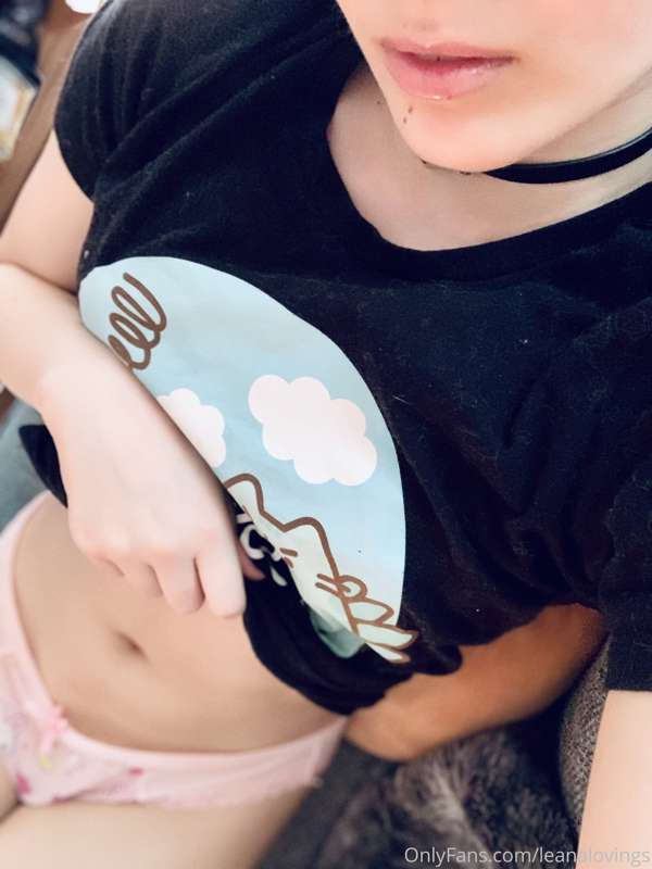 My cats got hair on my t-shirt but I was too busy playing an.. 2