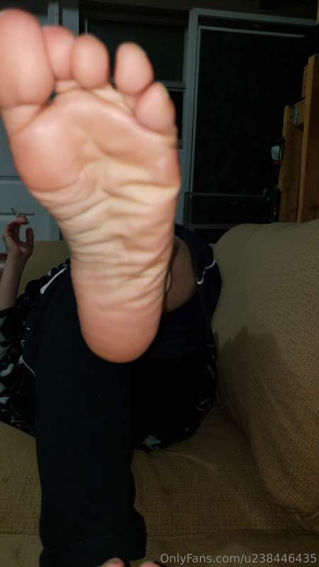 U238446435 - Onlyfans - 22 Dec, 2024