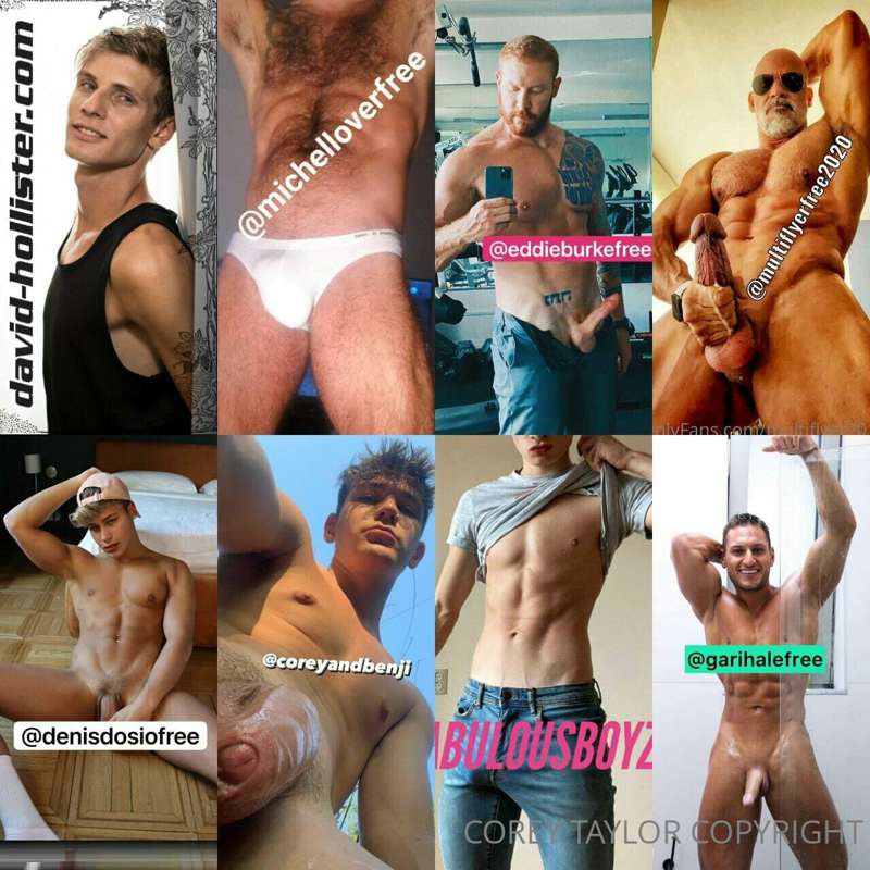 ⒻⓇⒺⒺ😵🤜🏻🤛🏻⌛️***𝖳𝖨𝖬𝖤 𝖳𝖮 𝖣𝖨𝖲𝖢𝖮𝖵𝖤𝖱 𝖬𝖸 𝖥𝖠𝖵𝖮𝖱𝖨𝖳𝖤 𝖦𝖴𝖸𝖲 𝖮𝖭 𝖮𝖭𝖫𝖸𝖥𝖠𝖭𝖲*..