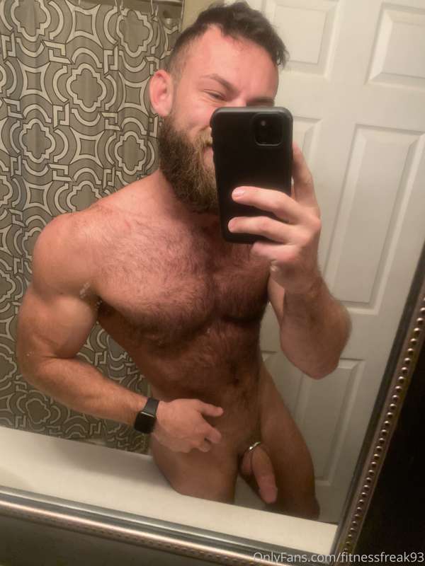 😜😉