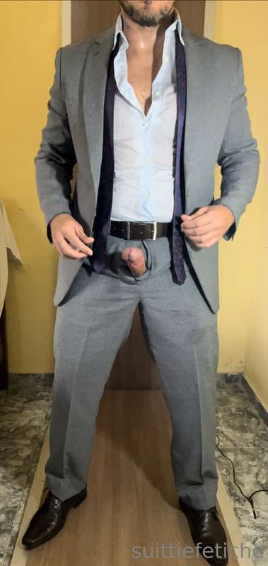 U250647784 - Onlyfans - 29 Sep, 2022 36