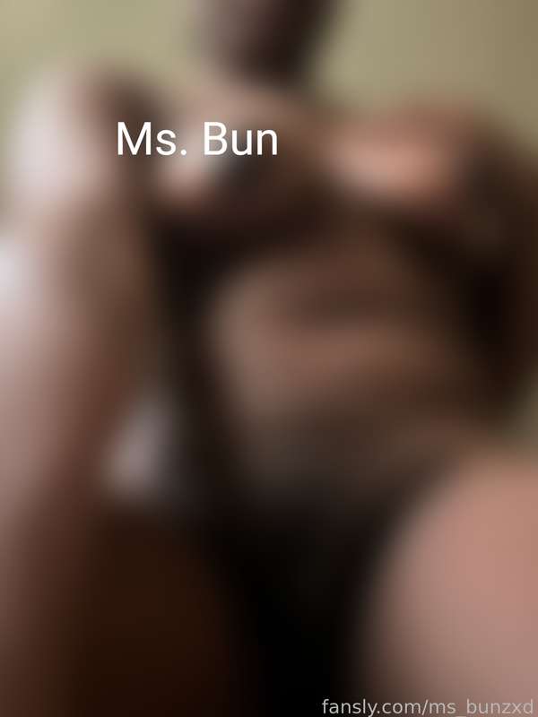 Ms_Bunzxd - Fansly - 24 Dec, 2023