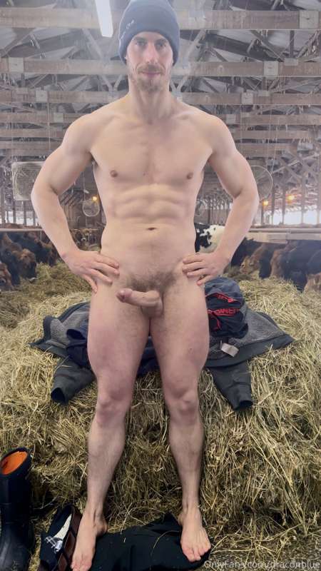 Draconblue - Onlyfans - 11 Jan, 2022 1