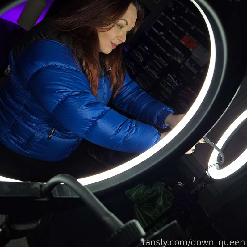 Down_Queen - Fansly - 17 Aug, 2024 15